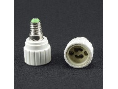 灯座生产厂家解说其怎样购买端子插接器